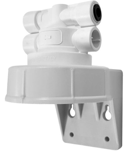 PROFINE spojni set/glava