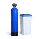 SET - Omekšivač aqua3m S45