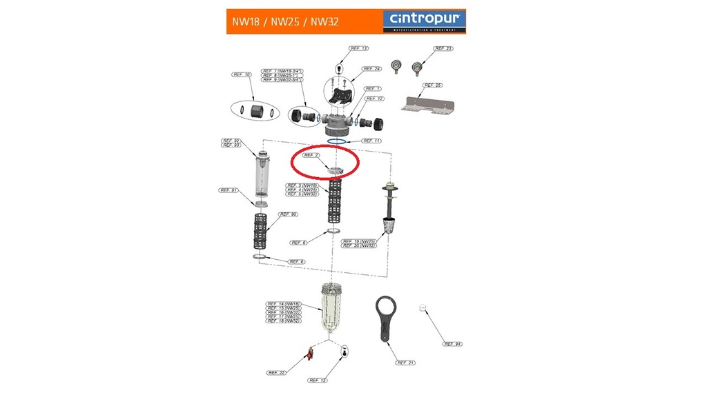 EXPLODED_VIEW