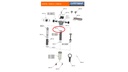 EXPLODED_VIEW