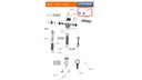 EXPLODED VIEW