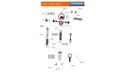 EXPLODED VIEW