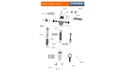 EXPLODED VIEW