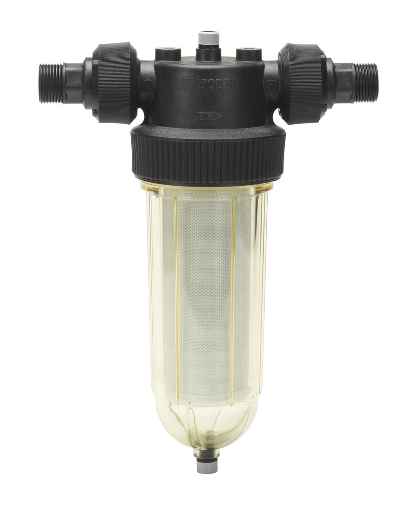 Tablete DPD No.1 RAPID za pooltester