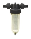 Tablete pH (phenolred /RAPID) za pooltester