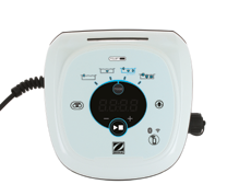 Tablete pH (phenolred /RAPID) za pooltester