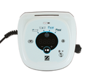 Tablete pH (phenolred /RAPID) za pooltester