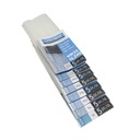 SET - Omekšivač aqua3m S30