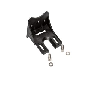 SET - Omekšivač aqua3m S45