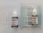 SET - Omekšivač aqua3m 15