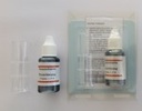 SET - Omekšivač aqua3m 15