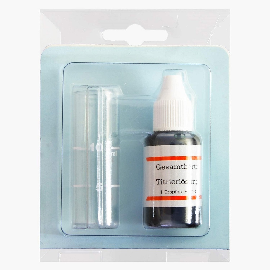SET - Omekšivač aqua3m 25