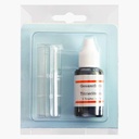 SET - Omekšivač aqua3m 25