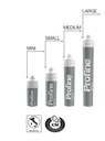 PROFINE Silver M set za filtraciju pitke vode
