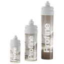 PROFINE ULTRA M PFAS set za filtraciju pitke vode i uklanjanje mikroplastike