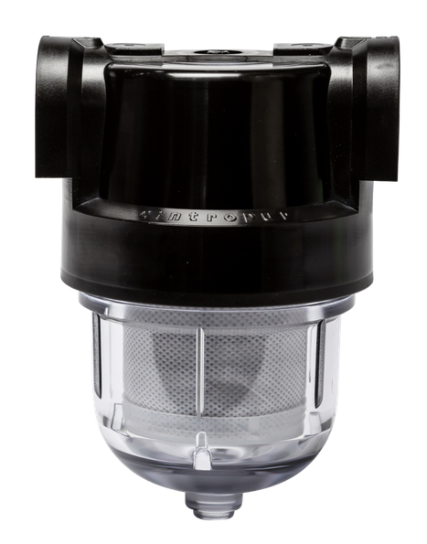 Filter kućište Cintropur SL 160 – 3/4”