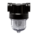 Cintropur SL160 filter kućište 3/4" za vodu