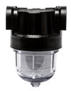 Filter kućište Cintropur SL 160 – 3/4”
