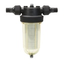 Cintropur NW25 filter kućište 1" za vodu