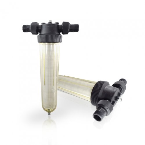 Filter kućište Cintropur NW32, priključak 1 1/4”