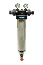 Filter kućište Cintropur NW 400 – 1 1/2”