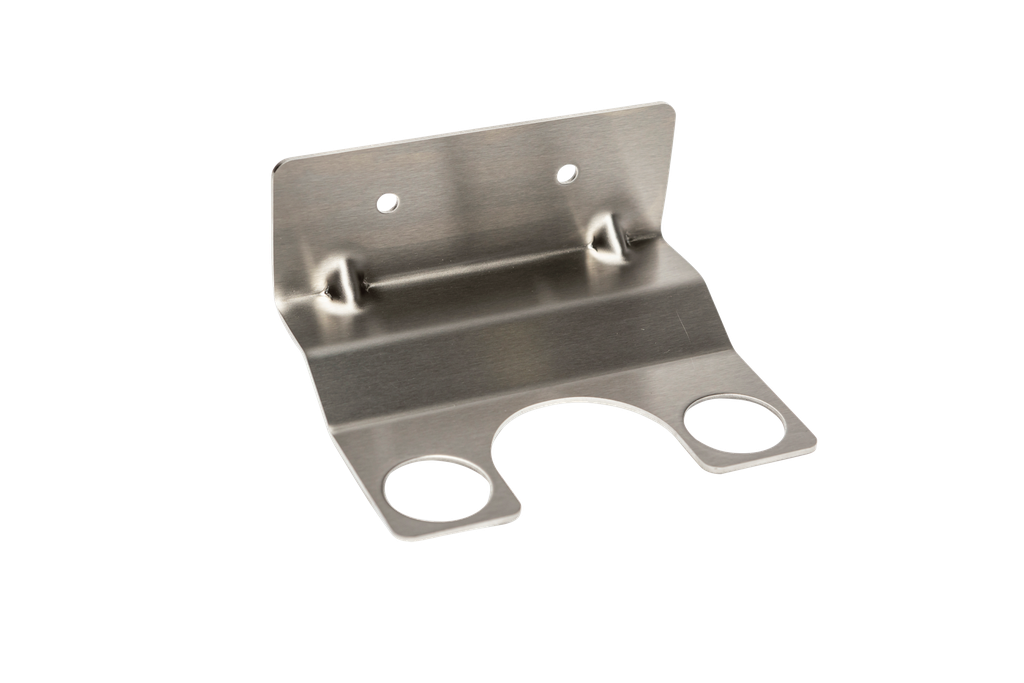 Inox nosač za filter kućišta NW280/340/400