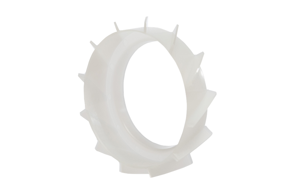 Vodeni usmjerivač za filter kućište NW18/25/32