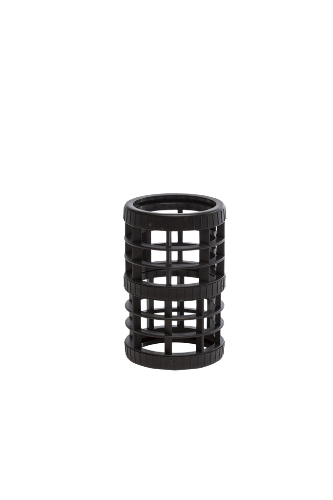 Nosač za filter uložak SL160