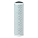 Uložak s aktivnim ugljenom za filter vode 10" – CB-10