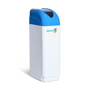 Omekšivač vode aqua3m 15