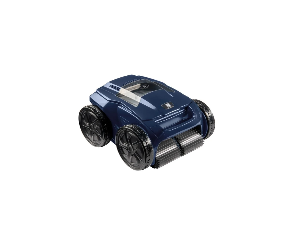Automatski robot čistač bazena RA 6800 iQ Zodiac