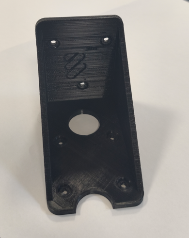 Nosač filtera za FBMT1007T i FBMT1010T