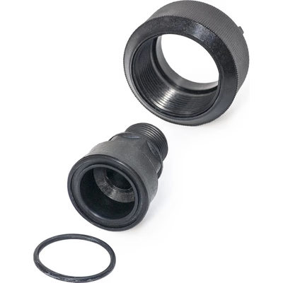 Priključni komplet 1 1/2" za filter kućište NW400