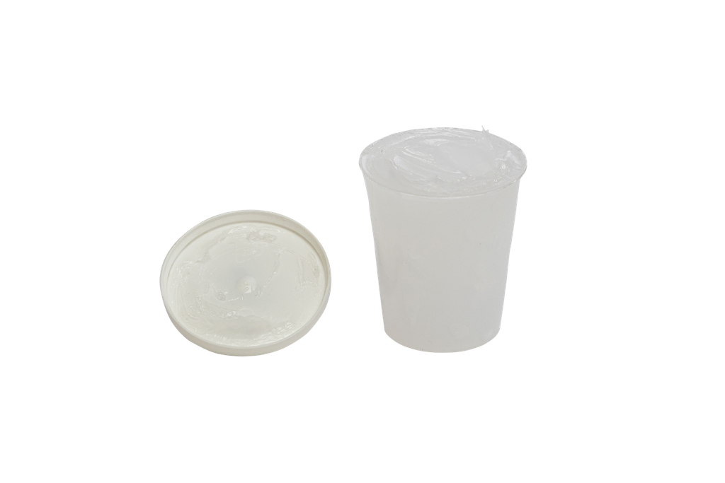 Silikonska mast za O-prstenove, 20 g