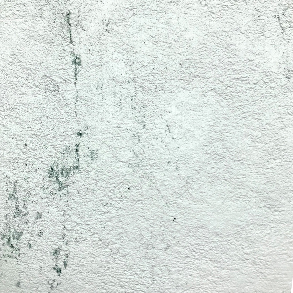 Folija / obloga za bazene STONEFLEX, 3D nepropusna membrana, ojačana PVC-om i akrilnim slojem (6 slojeva), B anti slip kategorija, boja mramora, širina 165 cm, debljina 1,5 mm, l=25m kolut, 41,25m2, otpornost na mrlje, vrhunska otpornost na klor, bolja UV otpornost, reljefna površina, NF 15836-2 certifikat