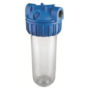 [FBMT1007T] Filter kućište za vodu 10" 3/4" – FBMT1007T