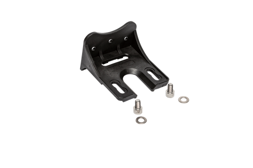 [FWZCFIX1624] Plastični nosač za filter kućište NW18/25/32 i SL160/240