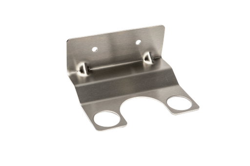 [FWZCFIX283440] Inox nosač za filter kućišta NW280/340/400