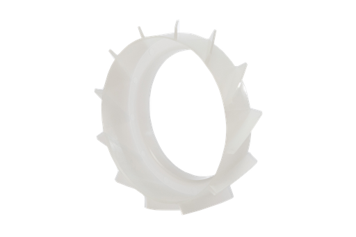 [FWZCHNW1624] Vodeni usmjerivač za filter kućište NW18/25/32