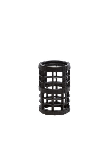 [FWZCSNW180] Nosač za filter uložak SL160