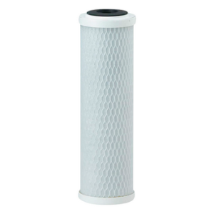 [FA013] Uložak s aktivnim ugljenom za filter vode 10" – CB-10