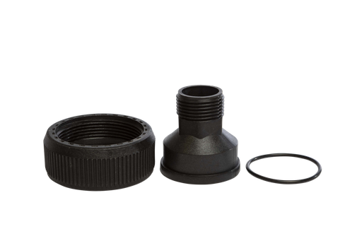 [FWZCRNW400] Priključni set 1 1/2'' za NW400