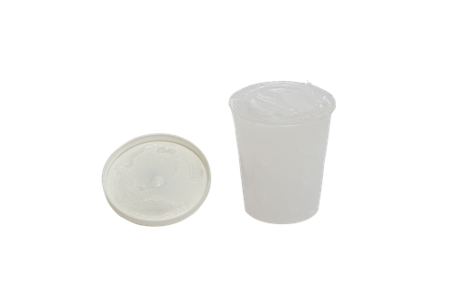 [FWZCSNW100] Silikonska mast za O-prstenove, 20 g