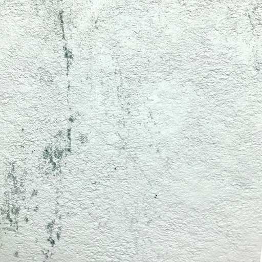 [7300908] Folija / obloga za bazene STONEFLEX, 3D nepropusna membrana, ojačana PVC-om i akrilnim slojem (6 slojeva), B anti slip kategorija, boja mramora, širina 165 cm, debljina 1,5 mm, l=25m kolut, 41,25m2, otpornost na mrlje, vrhunska otpornost na klor, bolja UV otpornost, reljefna površina, NF 15836-2 certifikat