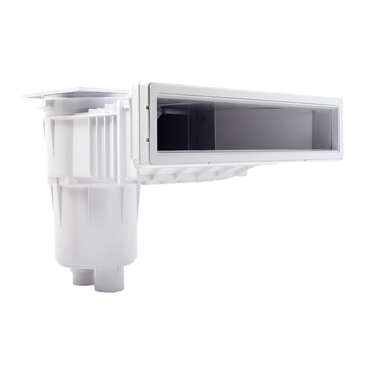 [7300488] Skimmer za bazen Smart High500, 15m³/h