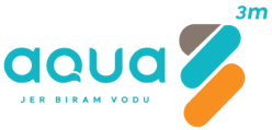 aqua3m.com